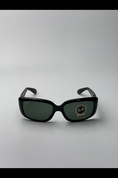 Ray-Ban RB 4389 موديل 601\31 55 - تصميم بسيط وأنيق