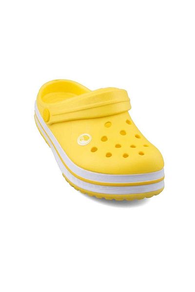 Twingo Anatomical Comfortable Slippers