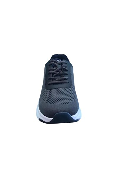 BUCKHEAD Men's Sneakers TIMAR 4321 - Lace-up