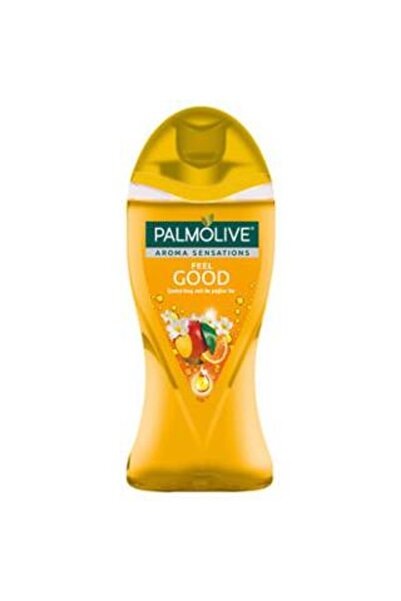 Palmolive DUS JELI 500 ML FEEL GOOD