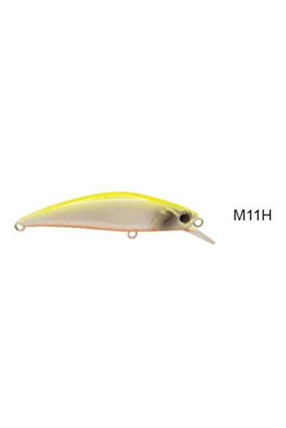 Tartaronne E05-1070m11h 70 / 9,7gr 0,8 - 1,2mt. 1ad.