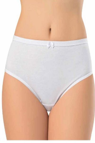 Erdem Women's Cotton Panties 3-pack