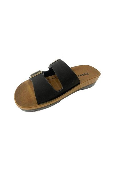 Polero 59531 Γυναικείες παντόφλες Trend Fashion