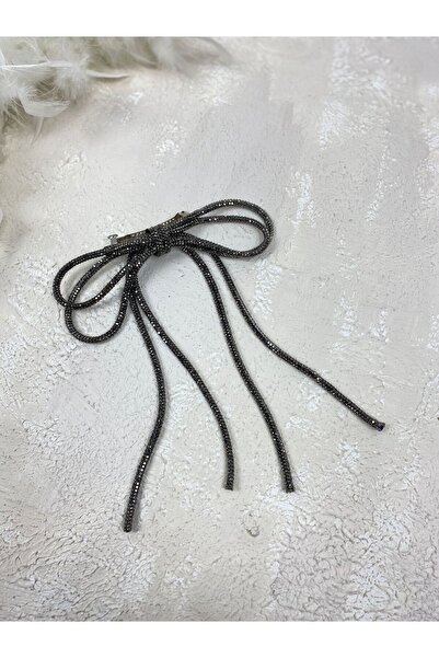 Limelia Сейран фиба за коса с камък Фиба за коса Автоматична фиба за коса Сей...