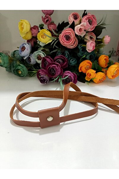 Sultan حقيبة بوجماسي - حقيبة برباط - بوجماسي