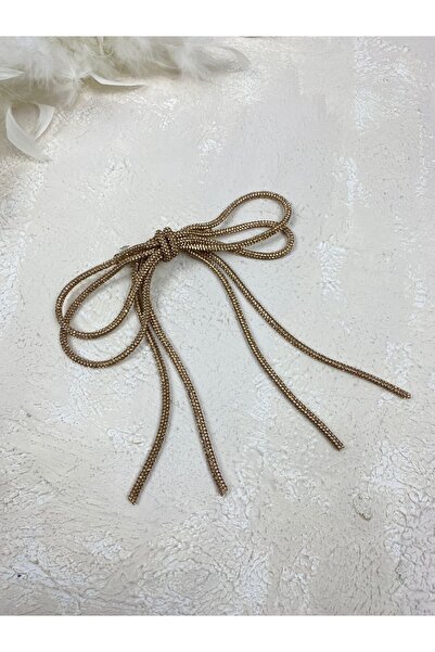 Limelia Cataramă Seyran cu piatră, cataramă cu arc, cataramă automată Seyran, miere