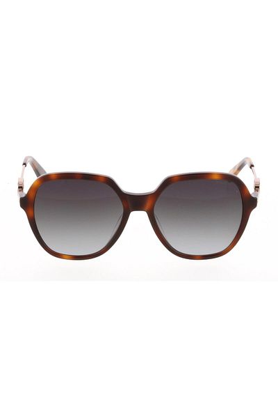 Osse OS3594-02 55 Women's Sunglasses