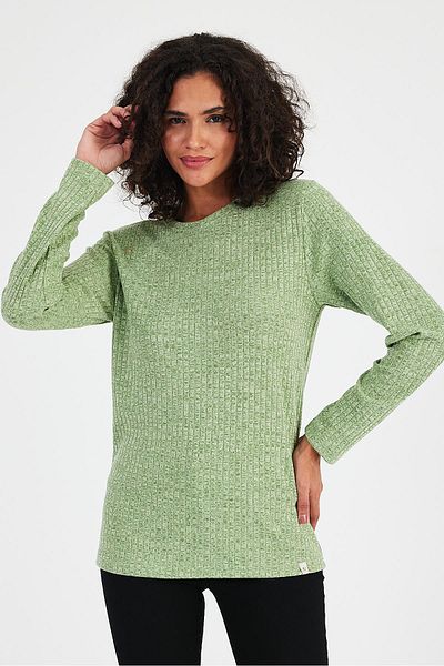 ALEXANDERGARDI THIN SWEATSHIRT(E24-279KDN)