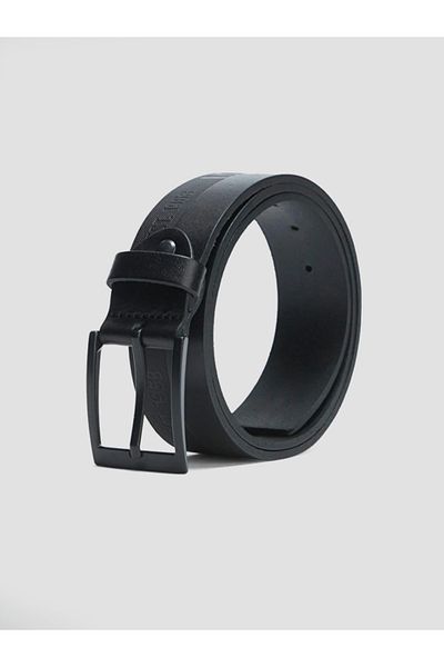 Loft Men's Belt Lf2029758