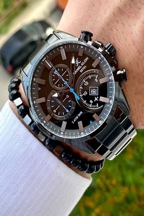 Casio edifice eqb 501 fiyat top