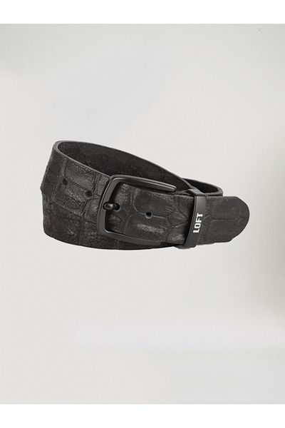 Loft Men's Belt Lf2034380