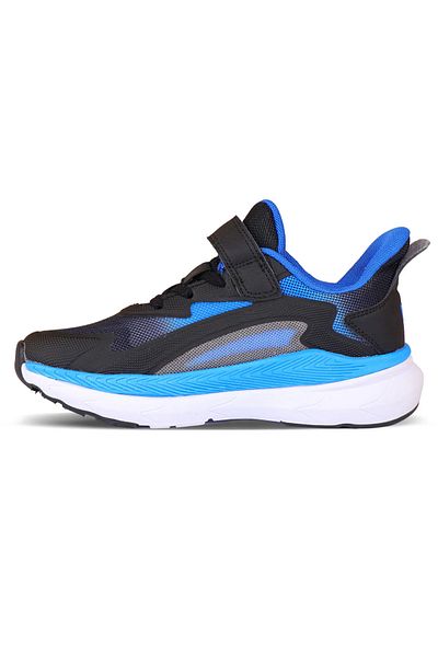 Vicco Clove Velcro Boys' Sports Shoes 346.24Y.104