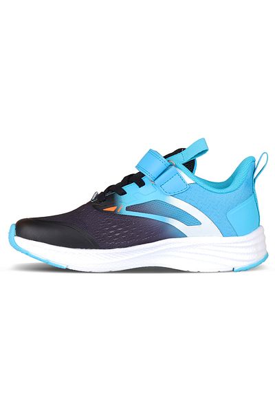 Vicco Lance Velcro Boys' Sports Shoes 346.B24Y.110
