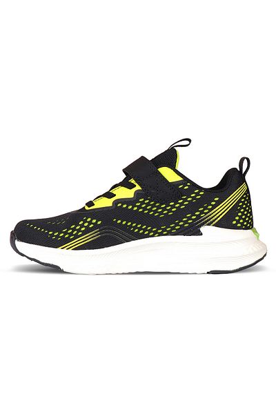 Vicco Nebula Velcro Boys' Sports Shoes 346.24Y.113