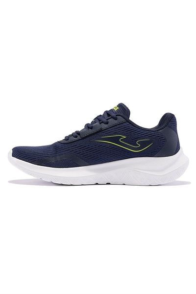 Joma Sodio 2403 - Marco Men's Running Shoes Rsodio2403