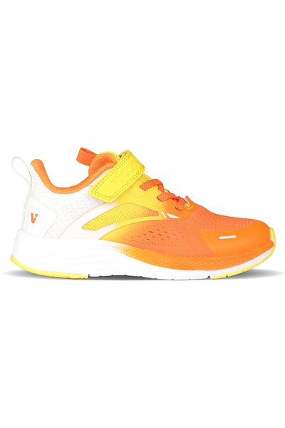 Vicco Lance Velcro Boys' Sports Shoes 346.B24Y.110