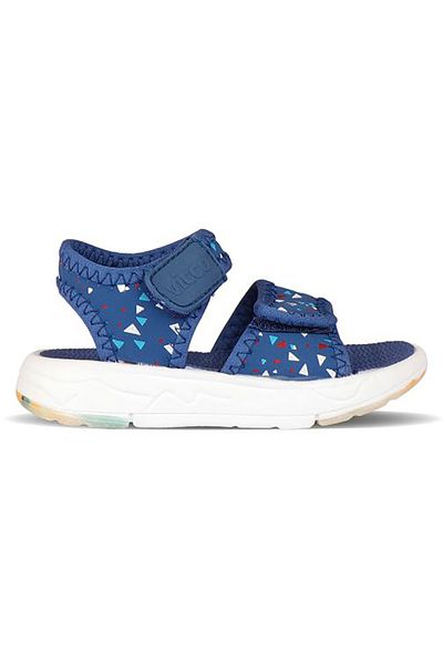 Vicco Limbo III Velcro Girls' Sandals 332.24Y.305