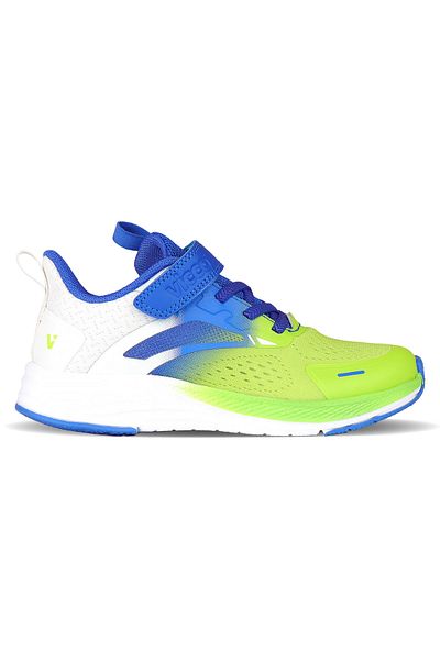 Vicco Lance Velcro Boys' Sports Shoes 346.B24Y.110