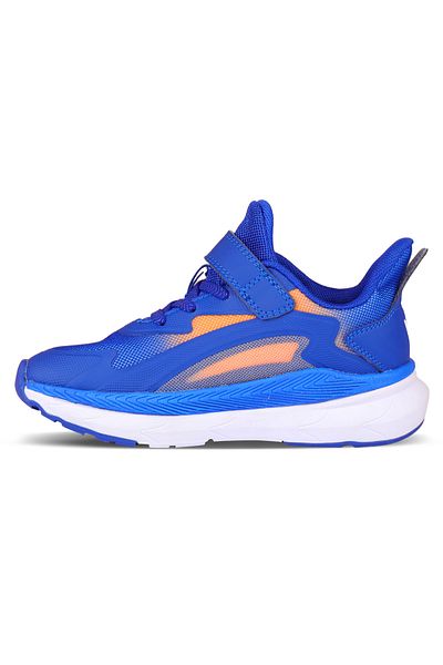 Vicco Clove Velcro Boys' Sports Shoes 346.24Y.104