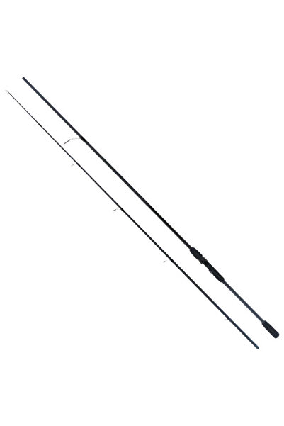 Remixon Double Black 210cm 20-40gr Olta Kamışı