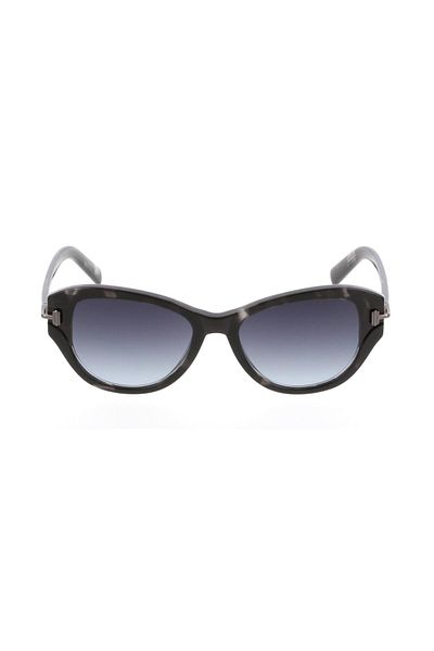 Osse OS3588-03 61 Women's Sunglasses