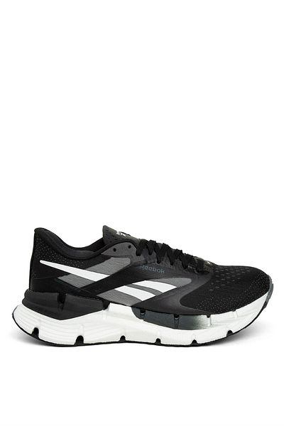 Ar454 reebok on sale