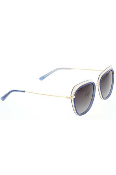Osse OS3616-02 55 Women's Sunglasses