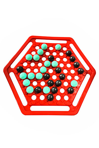 DNG STORE لعبة استراتيجية الذكاء والمنطق لعبة العقل أبالون أبالون