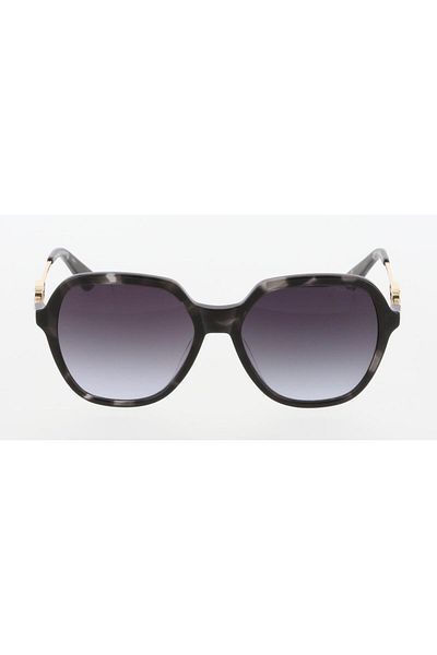 Osse OS3594-03 54 Women's Sunglasses