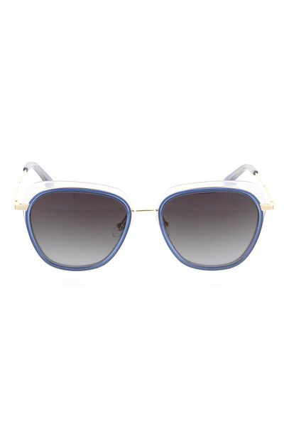 Osse OS3616-02 55 Women's Sunglasses