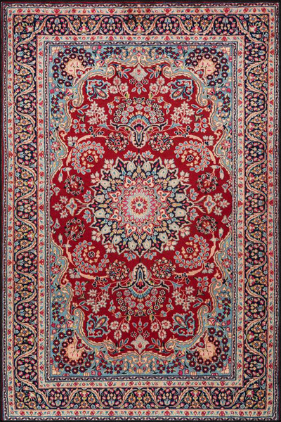 Rugs Modern Halı Modern Decorative Carpet with Traditional Pattern in Indoor ...