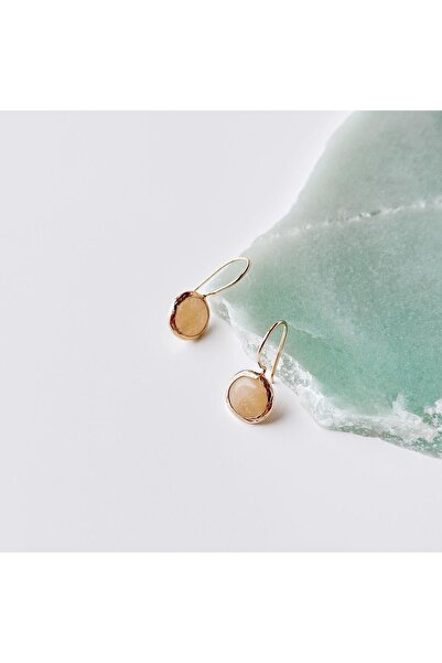 Boise Atelier Bellis Earring | Küpe