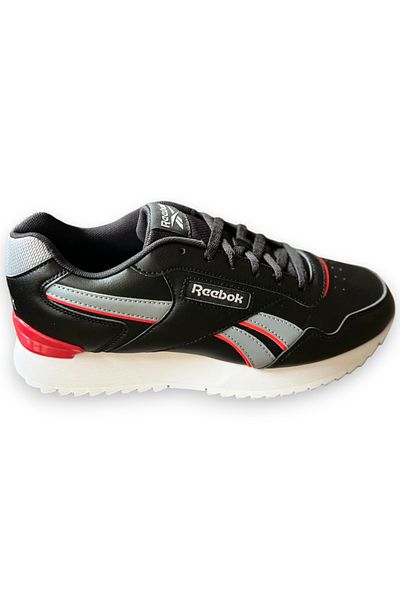 Ar454 reebok hotsell