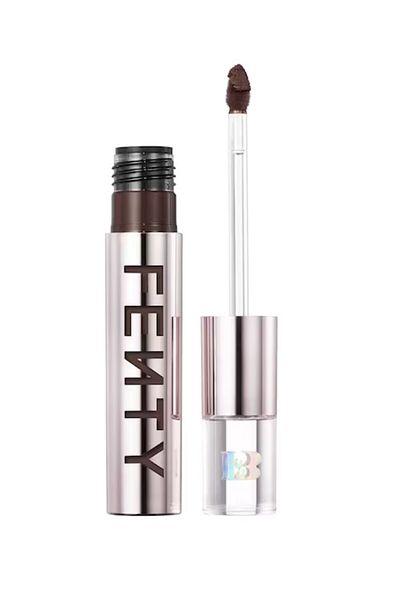 FENTY BEAUTY Fenty Icon Velvet - Liquid Lipstick Bread WINN'R
