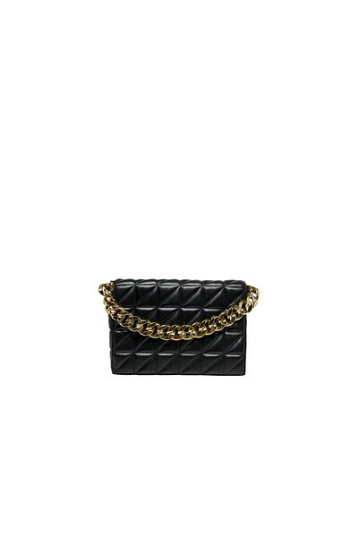ONLY Black Women's Bag15273731