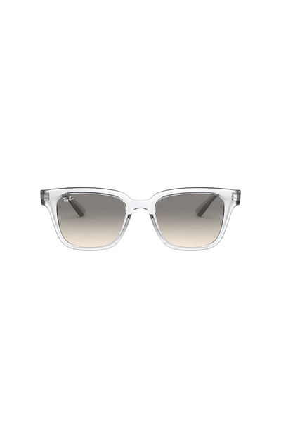 Ray-Ban Rayban Unisex Sunglasses Rb4323644732 51