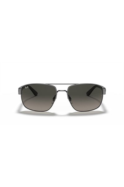 Ray-Ban Rb 3663 004/71 60 Sunglasses