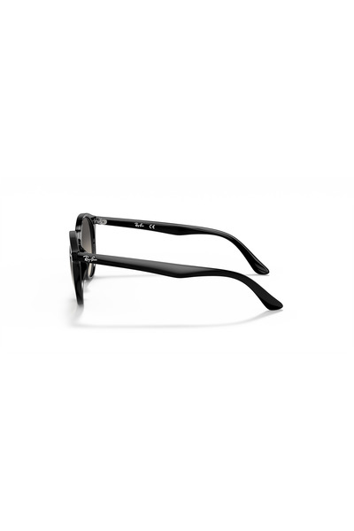 Ray-Ban Junıor Rj 9064s 100/11 44 Çocuk Güneş Gözlüğü