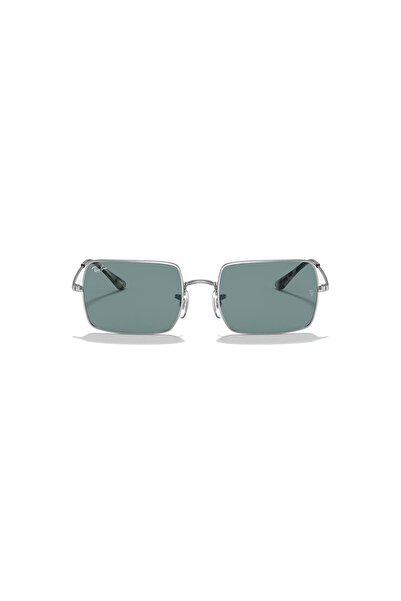 Ray-Ban Rb 1969 919756 54 Güneş Gözlüğü