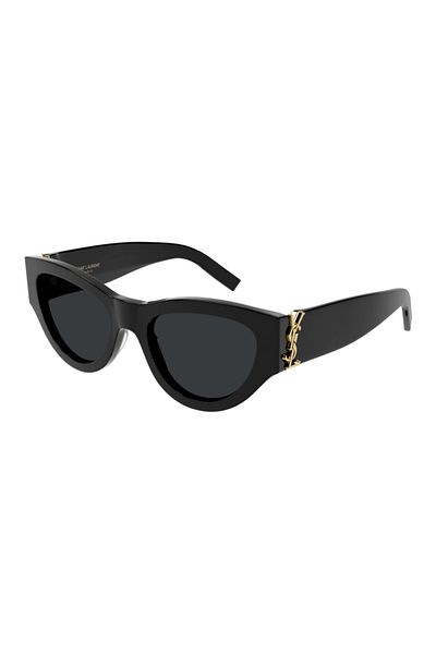 Saint Laurent Sl M94 001 Model Sunglasses