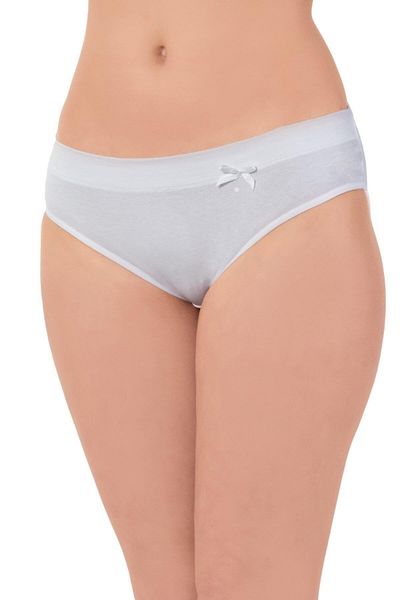 LÜXDRM Σλιπ μπικίνι Lux Drm 2000 Lycra