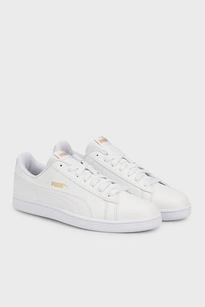 Puma Up Sneaker Παπούτσια Unisex ΠΑΠΟΥΤΣΙΑ 37260507