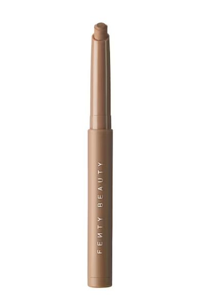 FENTY BEAUTY Shadowstix Longwear Eyeshadow Stick - Amber Eyeshadow Stick