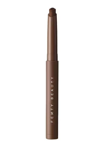 FENTY BEAUTY Shadowstix Longwear Eyeshadow Stick - Eyeshadow Brownie Badd'r Stick