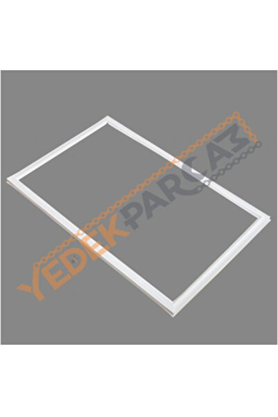 Beko Buzdolabı Alt Kapı Contası ( 5928102400 )