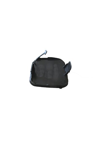 Genel Markalar Toyota Corolla E150 Ön Tampon Çeki Demiri Kapağı Sol 52128 129...