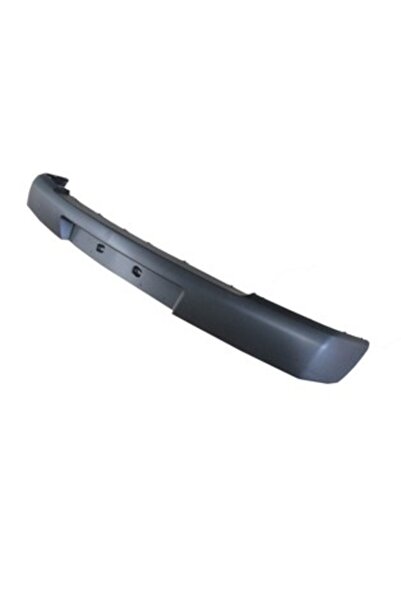 Genel Markalar Renault Megane Iı Arka Tampon Bandı Sedantyg Oem No: 770147517...