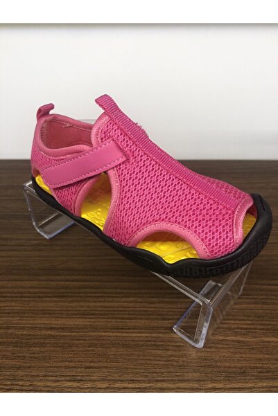 Ceyo Dečija obuća za more