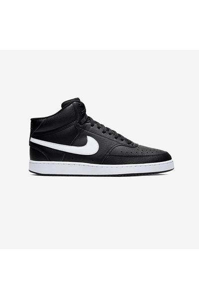 Nike Δικαστήριο Vision Mid Cd5466-001