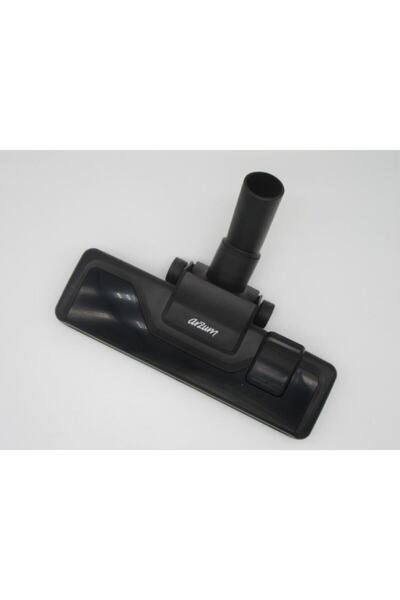Arzum Clean Force Orijinal Süpürme Başlığı Ar4072